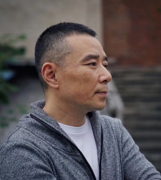 “美美与共：集——第60届威尼斯国际艺术双年展中国馆作品展（上海站）”开幕