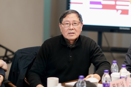 蔡彭城
奥赛艺术中心创始人
