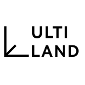 2026 Web3 艺术金融论坛暨首届 ARTX 颁奖典礼香港圆满落幕 ULTILABS 联盟成立 共创Web3 艺文生态发展新蓝图