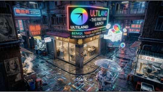 2026Web3 艺术金融论坛暨首届 ARTX 颁奖典礼成功举办，九大奖项揭晓未来艺文生态新图景