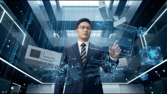 2026Web3 艺术金融论坛暨首届 ARTX 颁奖典礼成功举办，九大奖项揭晓未来艺文生态新图景