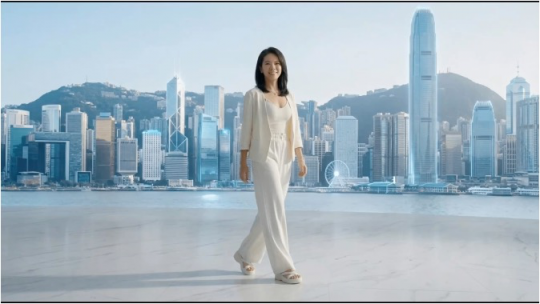 2026Web3 艺术金融论坛暨首届 ARTX 颁奖典礼成功举办，九大奖项揭晓未来艺文生态新图景