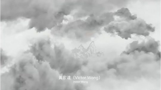 2026Web3 艺术金融论坛暨首届 ARTX 颁奖典礼成功举办，九大奖项揭晓未来艺文生态新图景