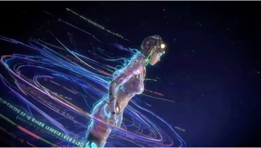 2026Web3 艺术金融论坛暨首届 ARTX 颁奖典礼成功举办，九大奖项揭晓未来艺文生态新图景