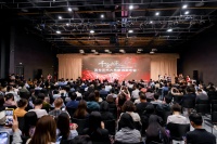 “千金之家——马王堆汉墓的生活美学及养成”国宝艺术大展7月登陆上海