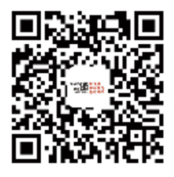 斯沃琪和平饭店艺术中心“15×15”项目来到北京，以鲜活方式探索传统文化的当代新生