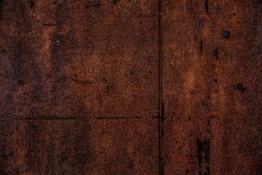 张树光「见无所见」系列作品2016
