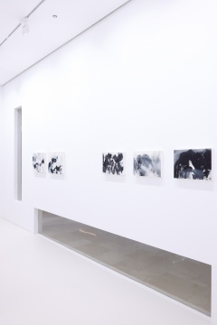 画屏艺术空间新展：一场关于中国抽象的路径的探讨