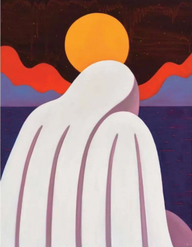 赵一浅

ADAM-B-01-02

100cm×80cm

布面油画

2025

